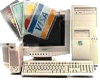 Managed ECOMMERCE