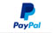 Pay Using PayPal